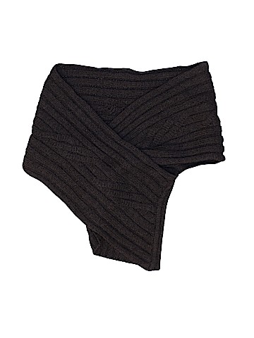 Worth New York Scarf (view 1)