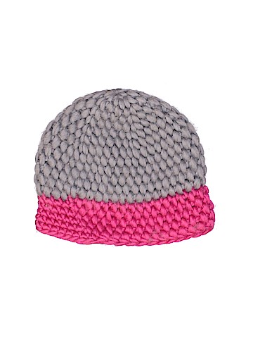 Rike Feurstein Beanie (view 1)