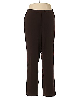 Investments II Size 20 Plus