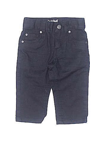 Cat & Jack Jeans (view 1)
