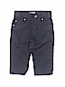 Cat & Jack Black Jeans 9-12 MO / 12 MO - photo 1