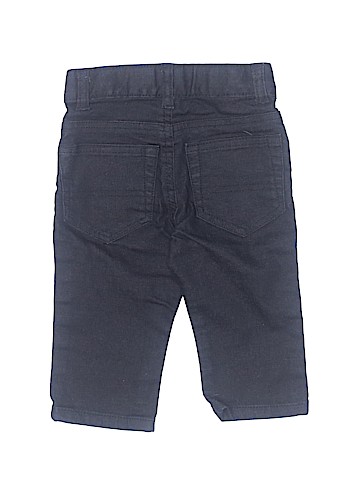Cat & Jack Jeans (view 2)
