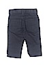 Cat & Jack Black Jeans 9-12 MO / 12 MO - photo 2