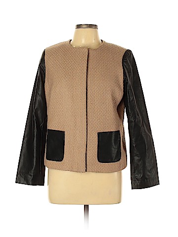 Talbots Wool Blazer (view 1)