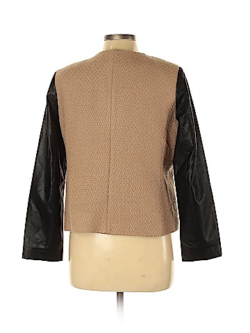 Talbots Wool Blazer (view 2)