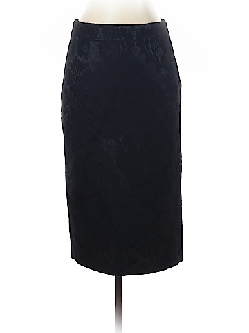 Class Roberto Cavalli Wool Skirt (view 1)