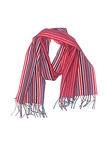 Assorted Brands Scarf (view 1)