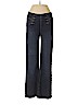 DG^2 by Diane Gilman Blue Jeans Size XS (petite) - photo 1