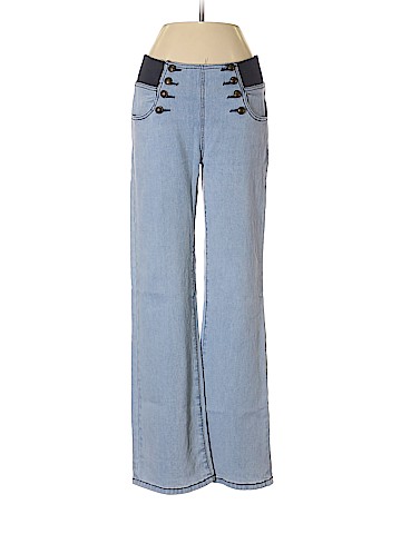 DG^2 by Diane Gilman Jeans (view 1)