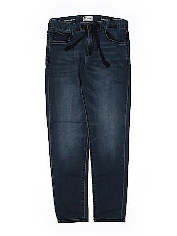 DL1961 Jeans (view 1)