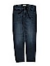 DL1961 Blue Jeans Size 16 - photo 1
