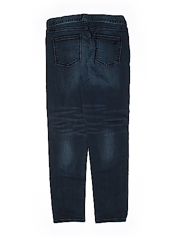 DL1961 Jeans (view 2)