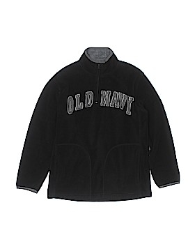 Old Navy Size Large youth