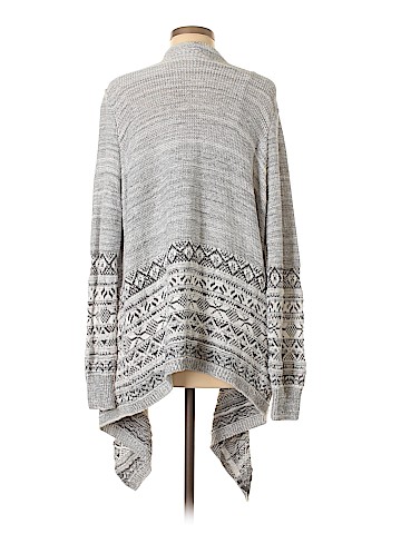 mavi Cardigan (view 2)