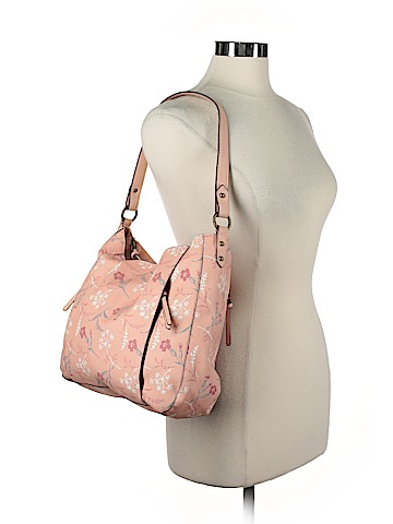 Unbranded Shoulder Bag (view 2)