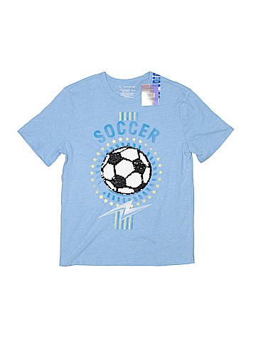 My Favorite Tee Short Sleeve T-Shirt (view 1)