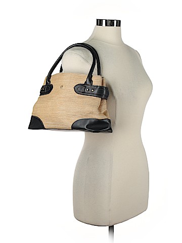 Etienne Aigner Tote (view 2)