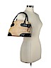 Etienne Aigner Tan Tote One size - photo 2