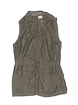 Wonder Nation Size Medium kids