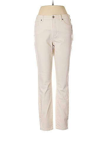 Tribal Jeans Jeans (view 1)