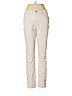 Tribal Jeans Ivory Jeans Size 8 - photo 1