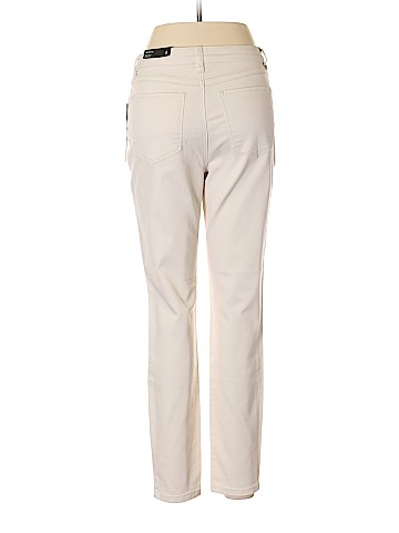 Tribal Jeans Jeans (view 2)