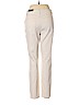 Tribal Jeans Ivory Jeans Size 8 - photo 2