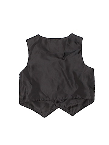 Great Guy Vest (view 2)