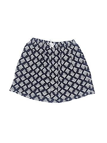 Crewcuts Outlet Skirt (view 1)