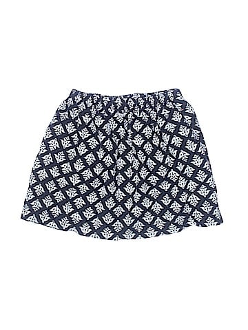 Crewcuts Outlet Skirt (view 2)