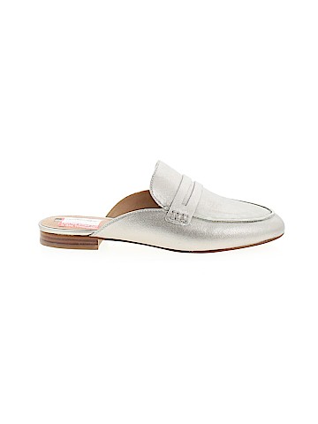 Tahari Mule/Clog (view 1)