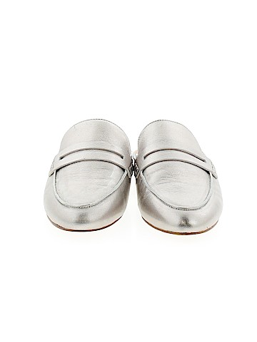 Tahari Mule/Clog (view 2)