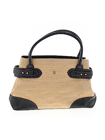 Etienne Aigner Tote (view 1)