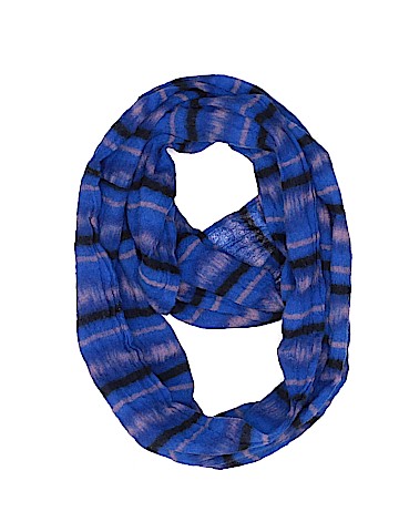 Assorted Brands Scarf (view 1)