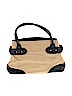 Etienne Aigner Tan Tote One size - photo 3