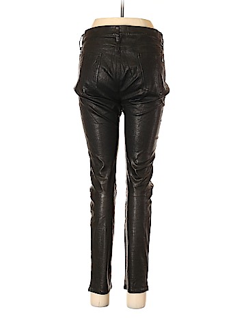 Rag & Bone Leather Pants (view 2)