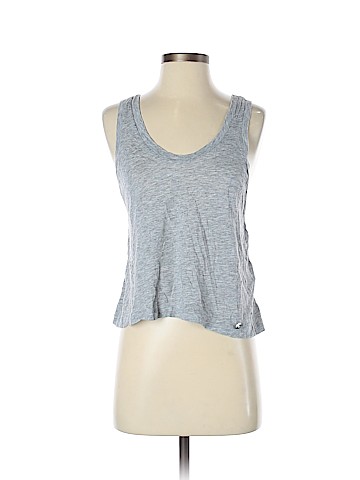 3.1 Phillip Lim Sleeveless Blouse (view 1)