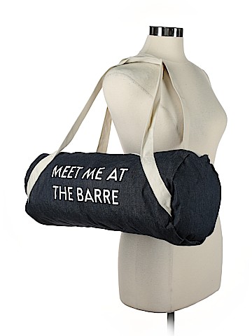 Unbranded Weekender (view 2)