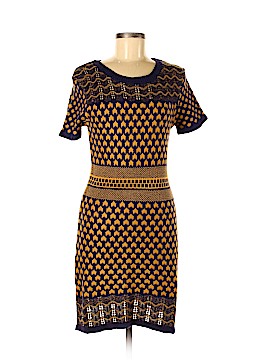 Romeo & Juliet Couture Size Med