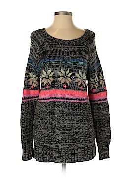 American Eagle Outfitters Size Sm