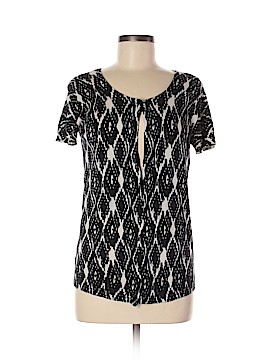 Ann Taylor LOFT Outlet Size Med