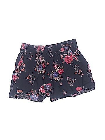 Zoe & Rose band of gypsies Shorts (view 2)