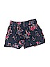 Zoe & Rose band of gypsies 100% Viscose Black Shorts Size XL (kids) - photo 2