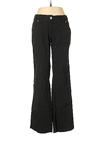 MICHAEL Michael Kors Cargo Pants (view 1)