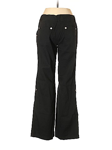 MICHAEL Michael Kors Cargo Pants (view 2)