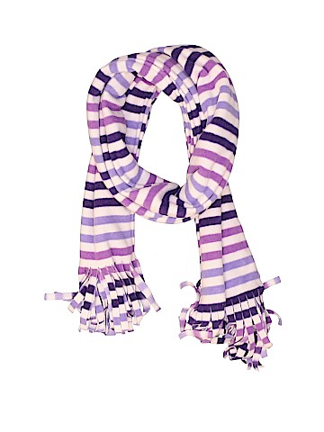 Unbranded Scarf (view 1)