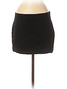 Express Design Studio Size 8