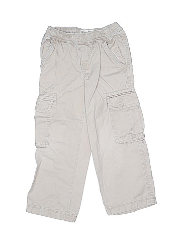 The Children's Place Khakis (view 1)