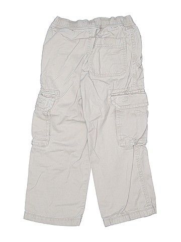 The Children's Place Khakis (view 2)