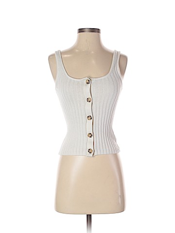 American Eagle Outfitters Pullover Sweater (view 1)